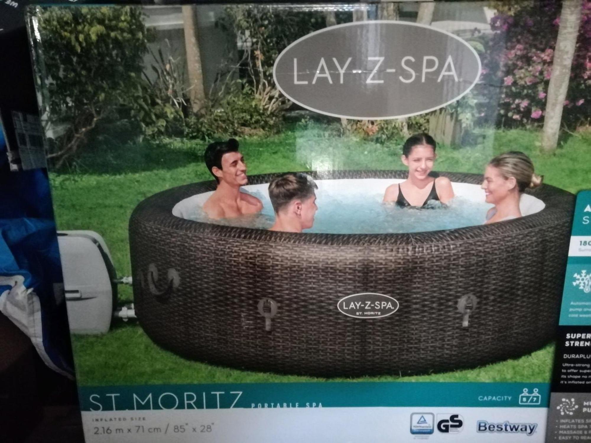 Monteverde Rural Relax Cellino Attanasio Dış mekan fotoğraf